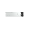 TS-855eU