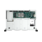 TS-855eU