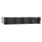 TS-855eU