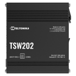 TSW202
