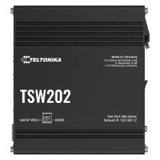 TSW202
